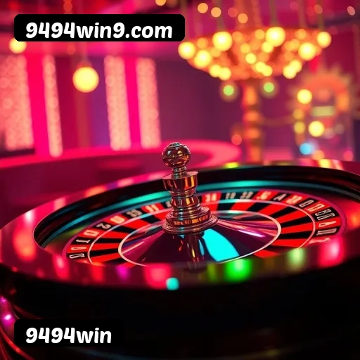 Jogos de Cassino Premium - Slots, Roleta, Blackjack e Dealer Ao Vivo