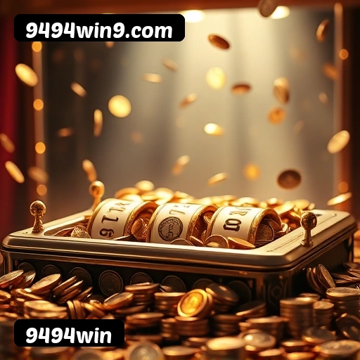 Jogos de Cassino em Destaque - Slots, Roleta, Blackjack