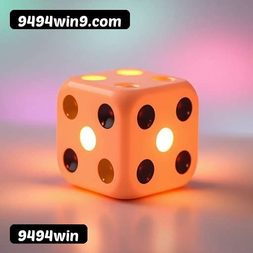 Cassino ao Vivo 9494win - Dealers Brasileiros Profissionais
